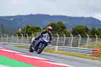 May-2024;motorbikes;no-limits;peter-wileman-photography;portimao;portugal;trackday-digital-images